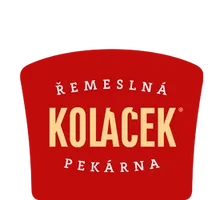 Koláčkova pekárna